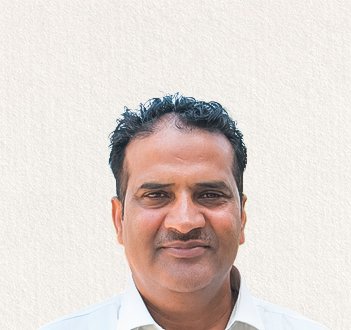 Mr Sethpal Rawal